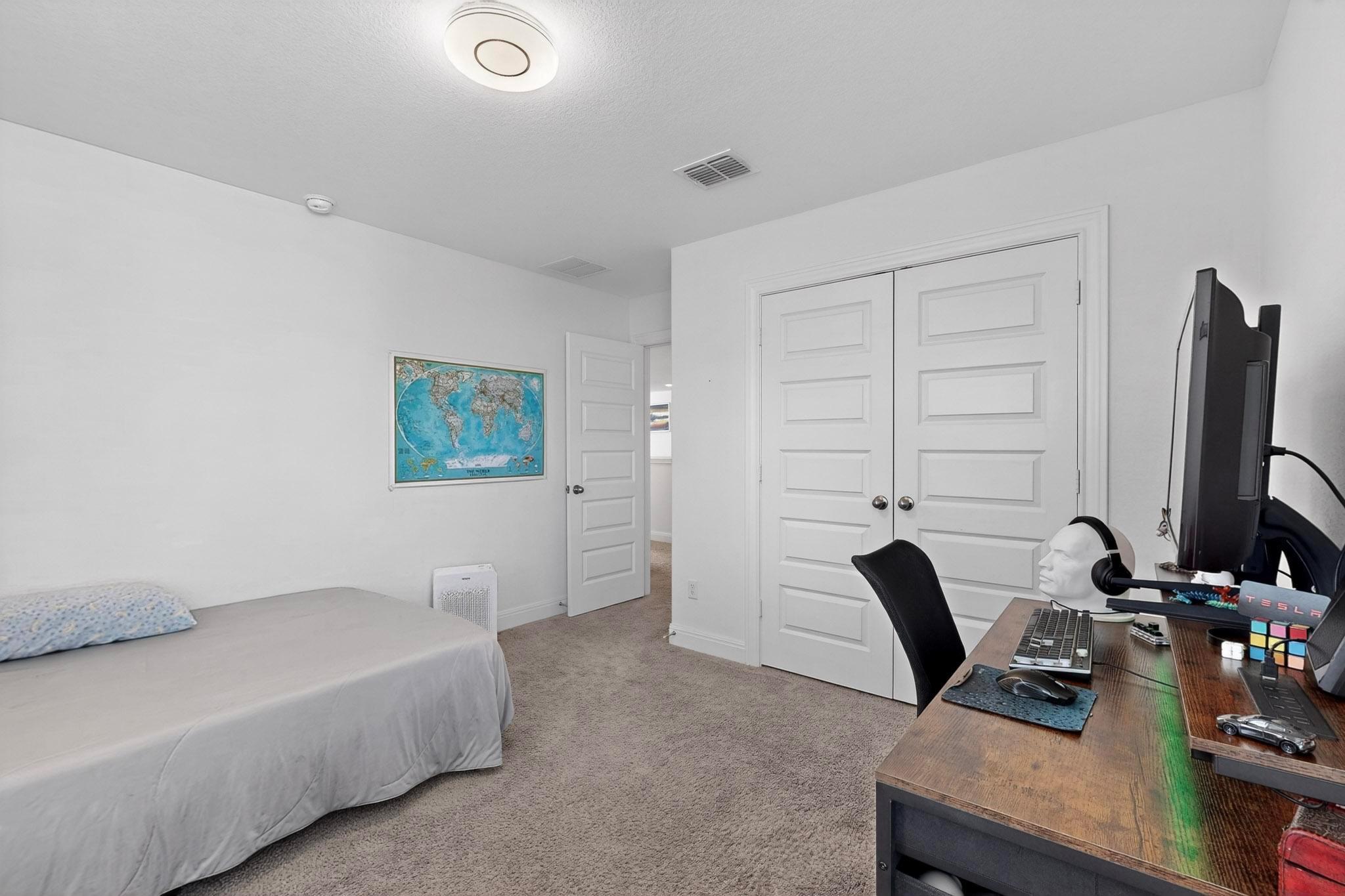 3830 Riardo Drive Round Rock TX 78665