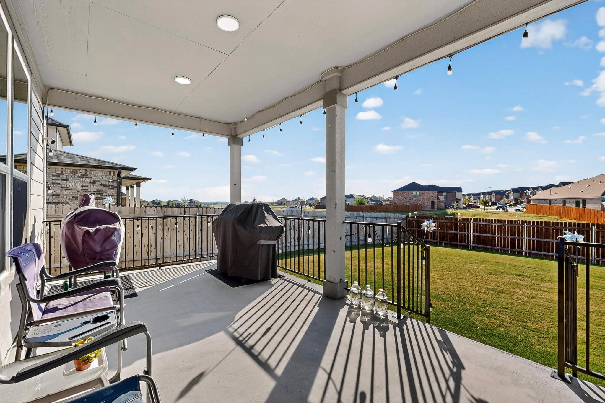 3830 Riardo Drive Round Rock TX 78665