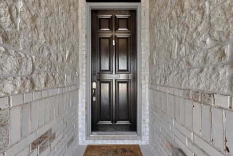 3830 Riardo Drive Round Rock TX 78665