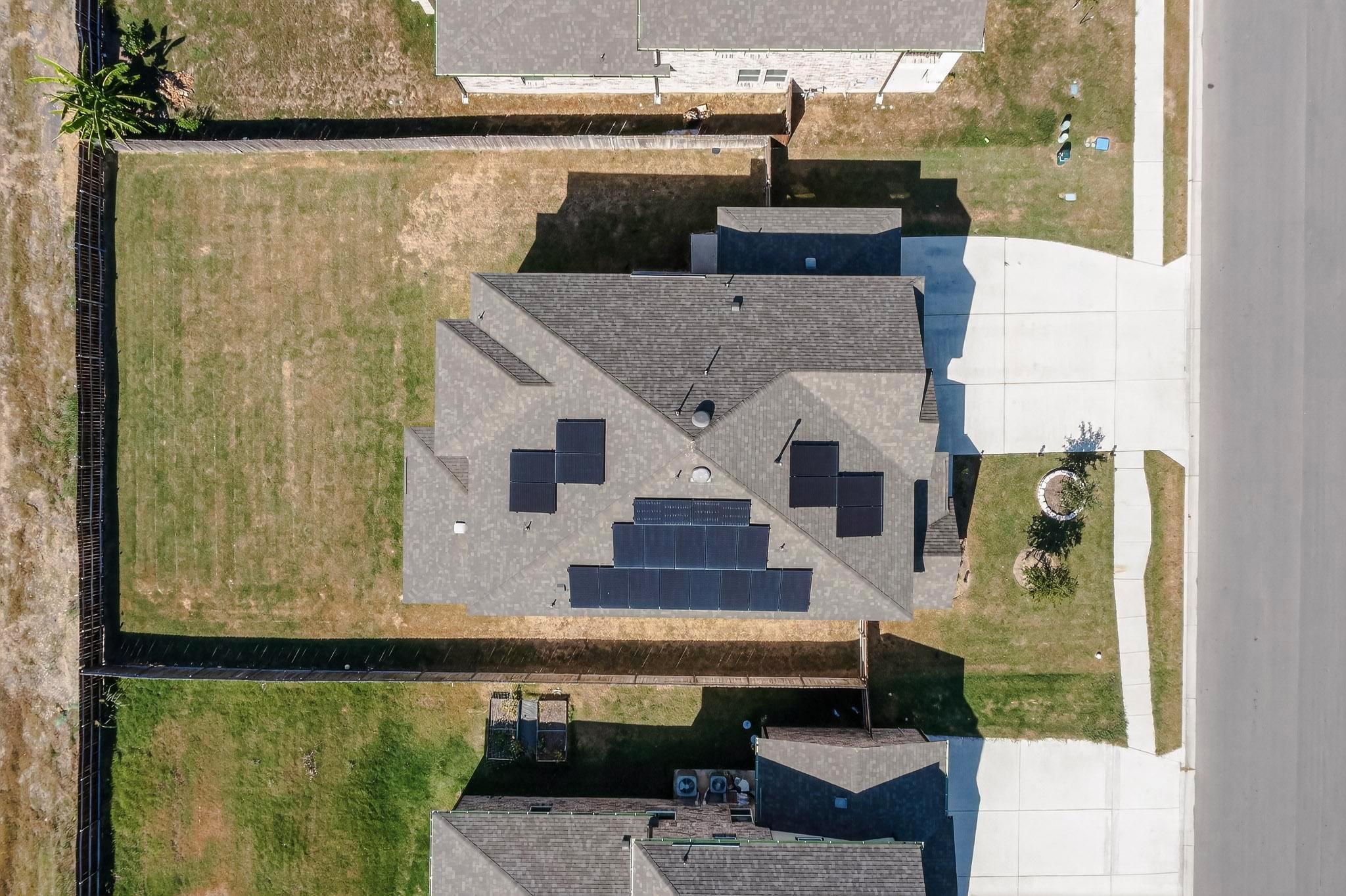 3830 Riardo Drive Round Rock TX 78665