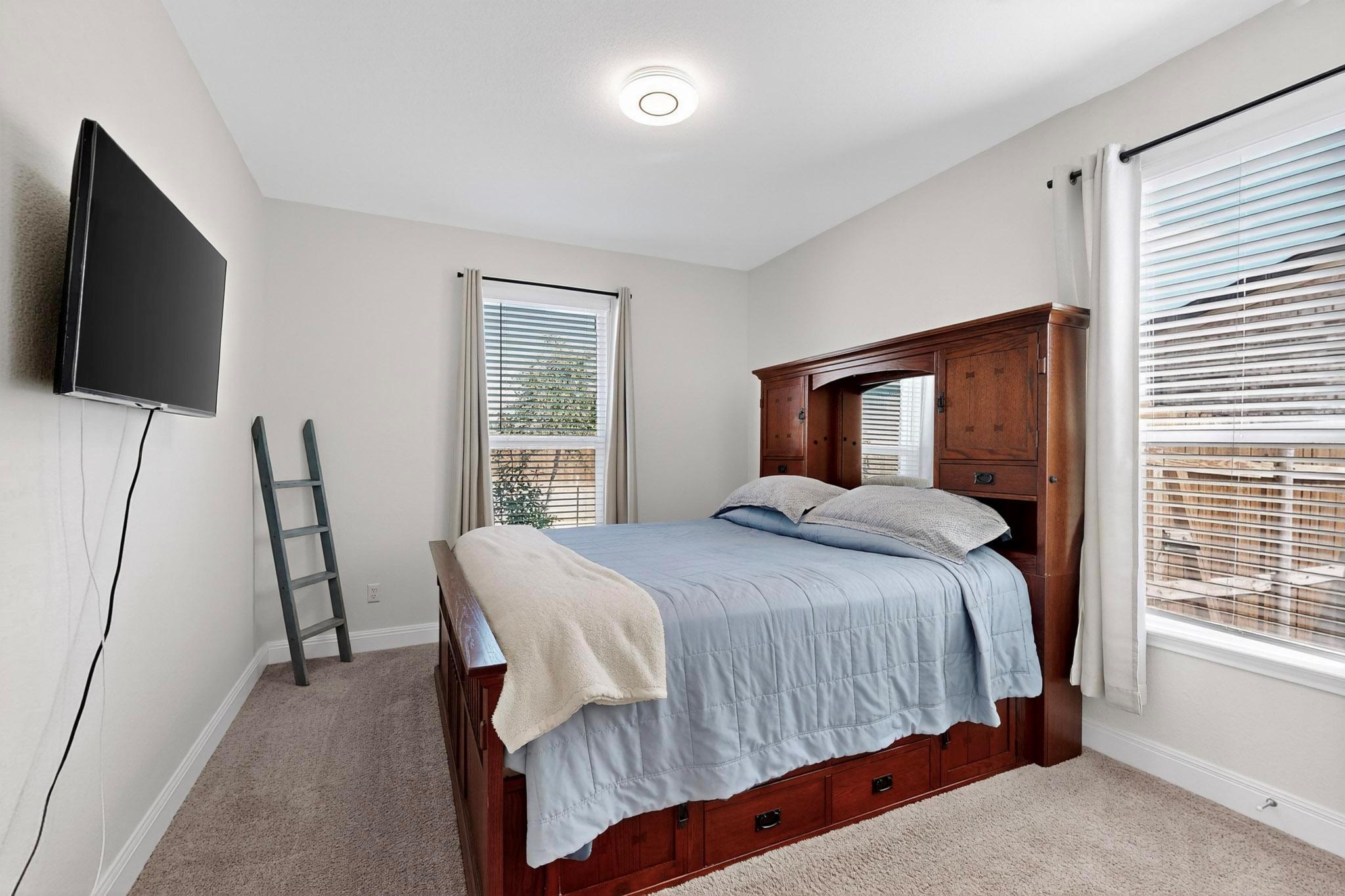 3830 Riardo Drive Round Rock TX 78665