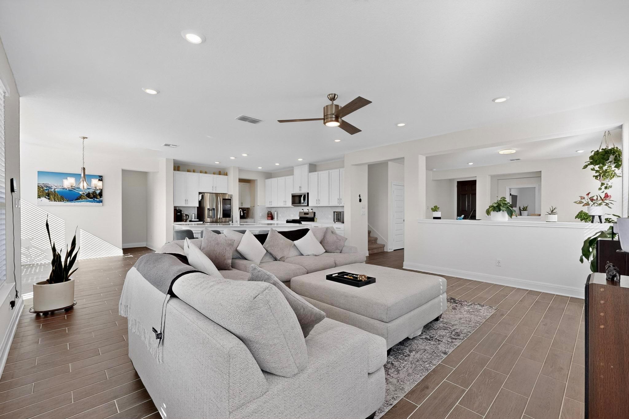 3830 Riardo Drive Round Rock TX 78665