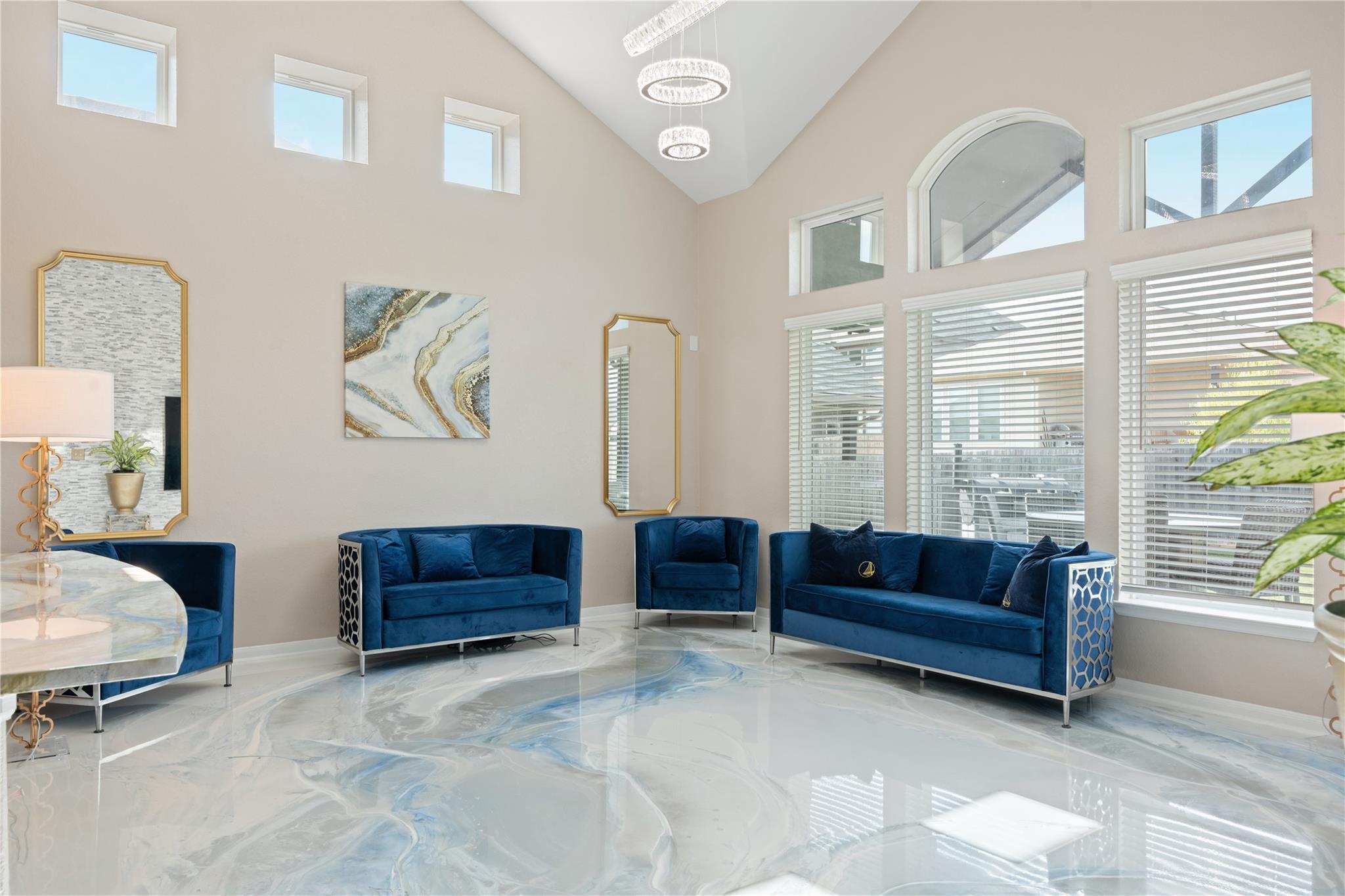 241 Oleander Loop Buda TX 78610
