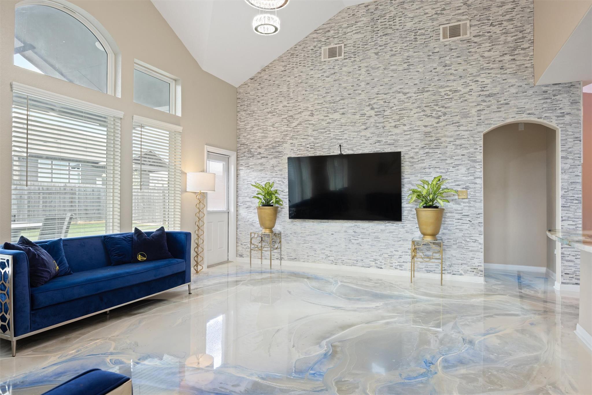 241 Oleander Loop Buda TX 78610