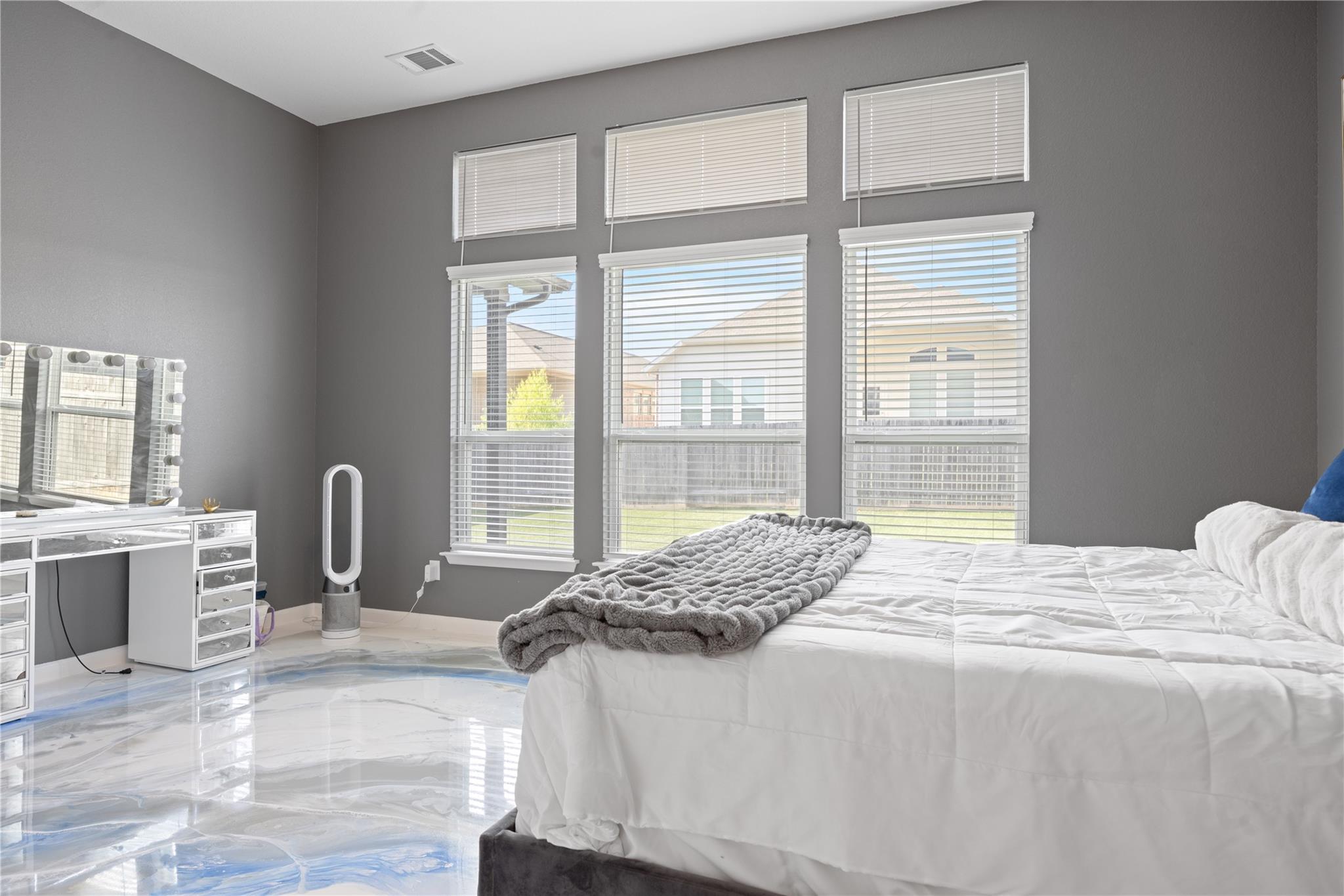 241 Oleander Loop Buda TX 78610