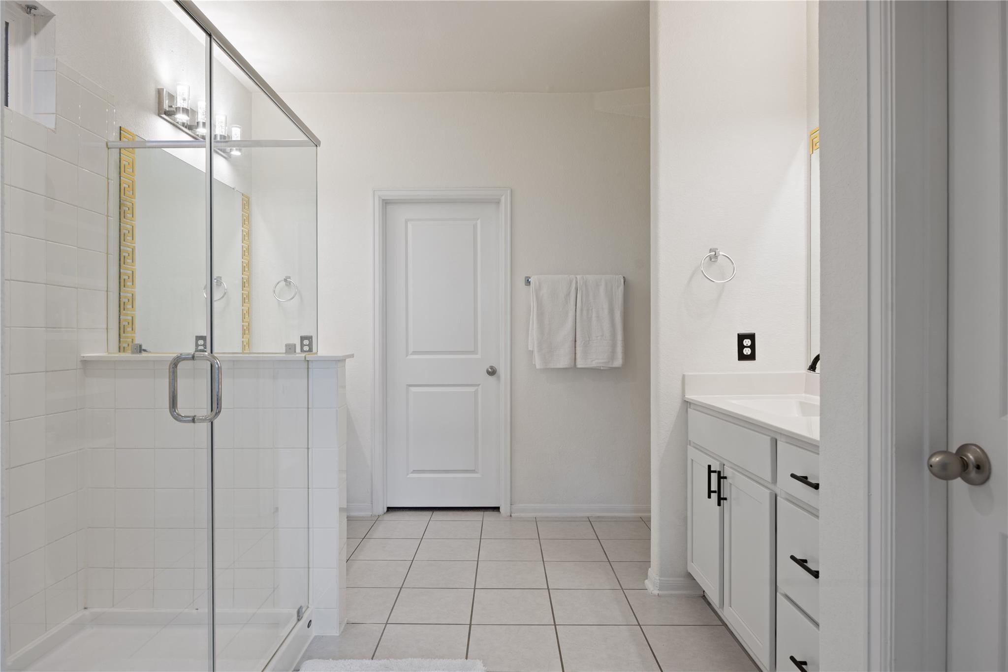 241 Oleander Loop Buda TX 78610