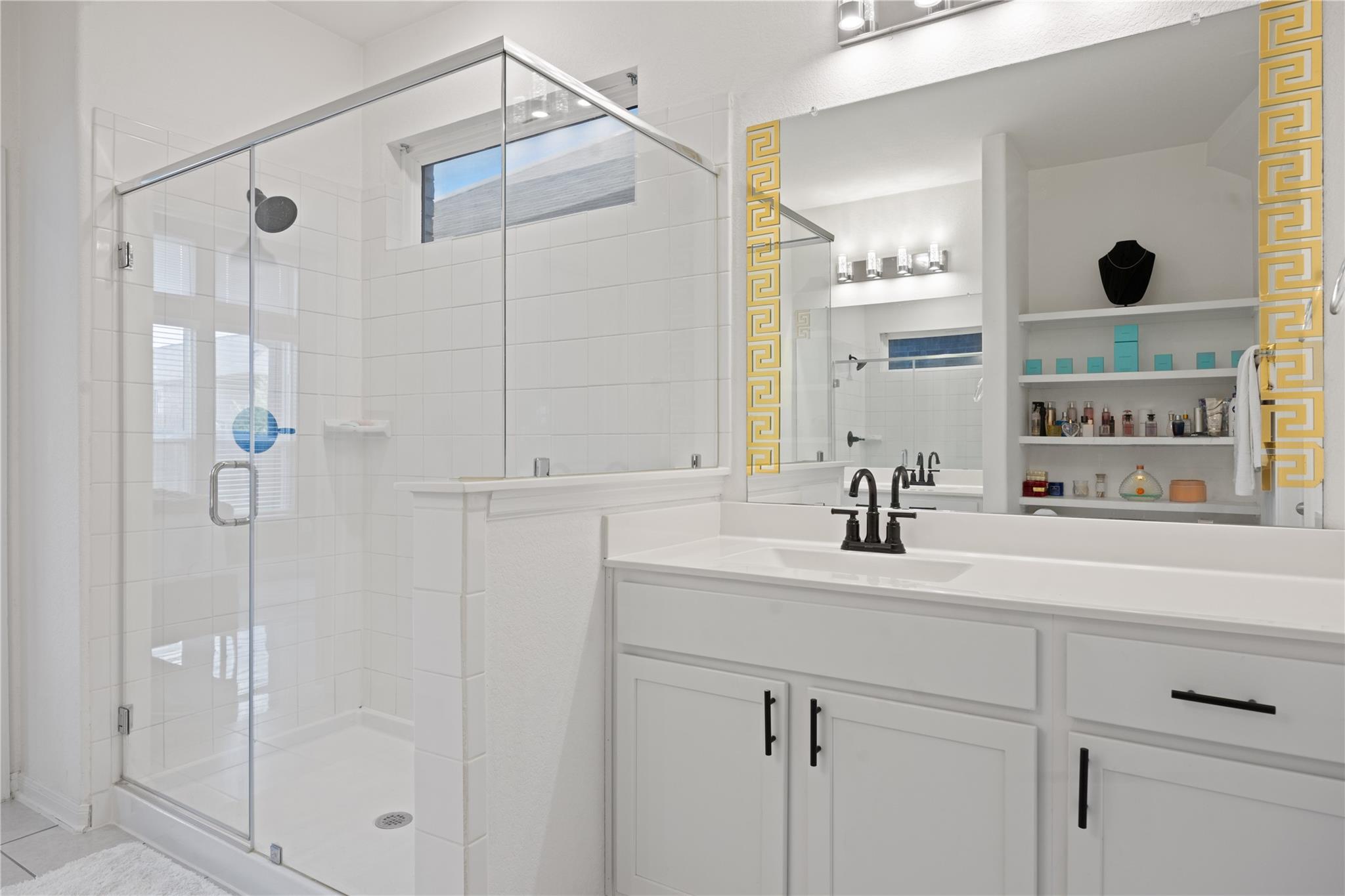 241 Oleander Loop Buda TX 78610