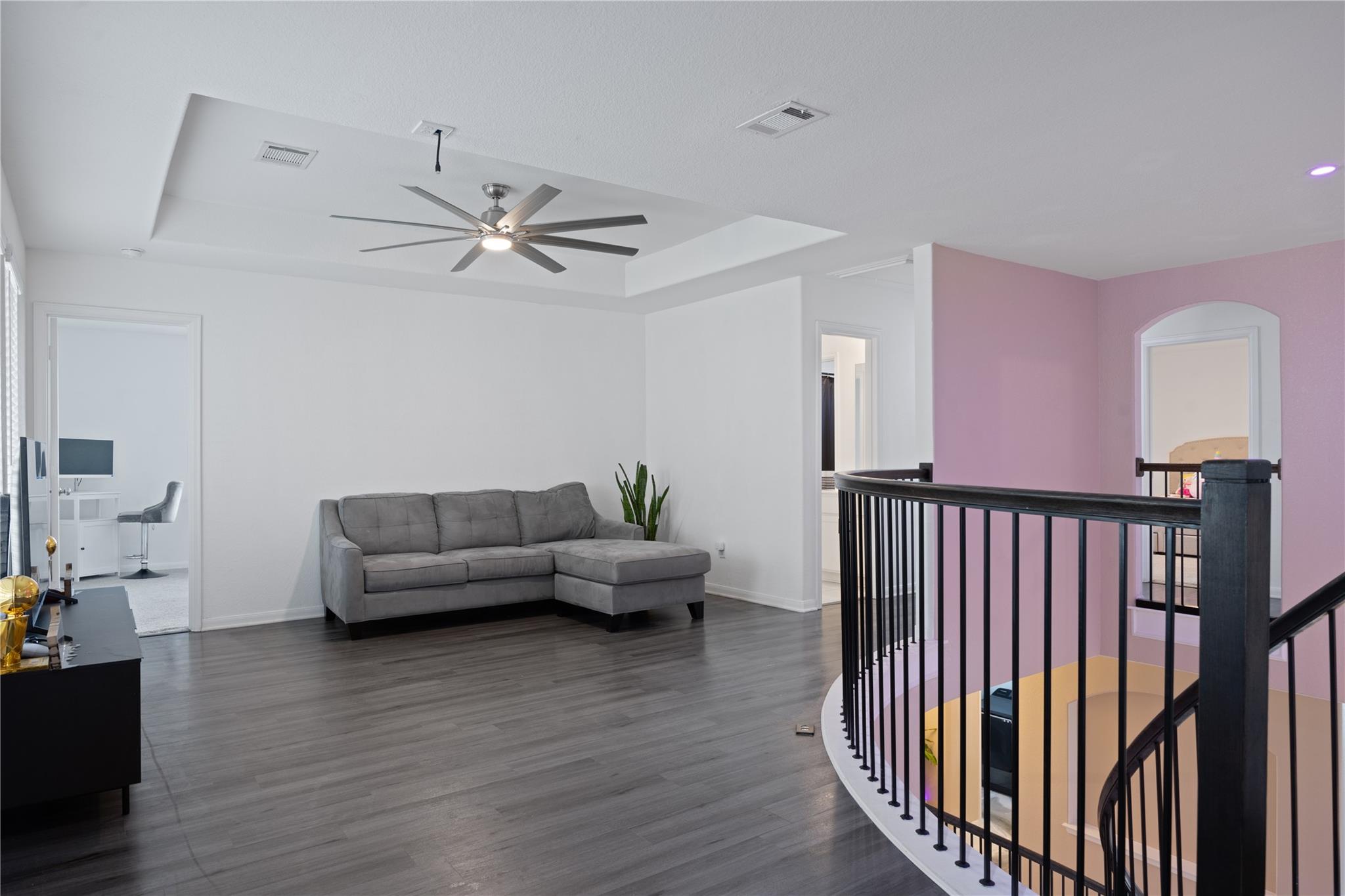 241 Oleander Loop Buda TX 78610