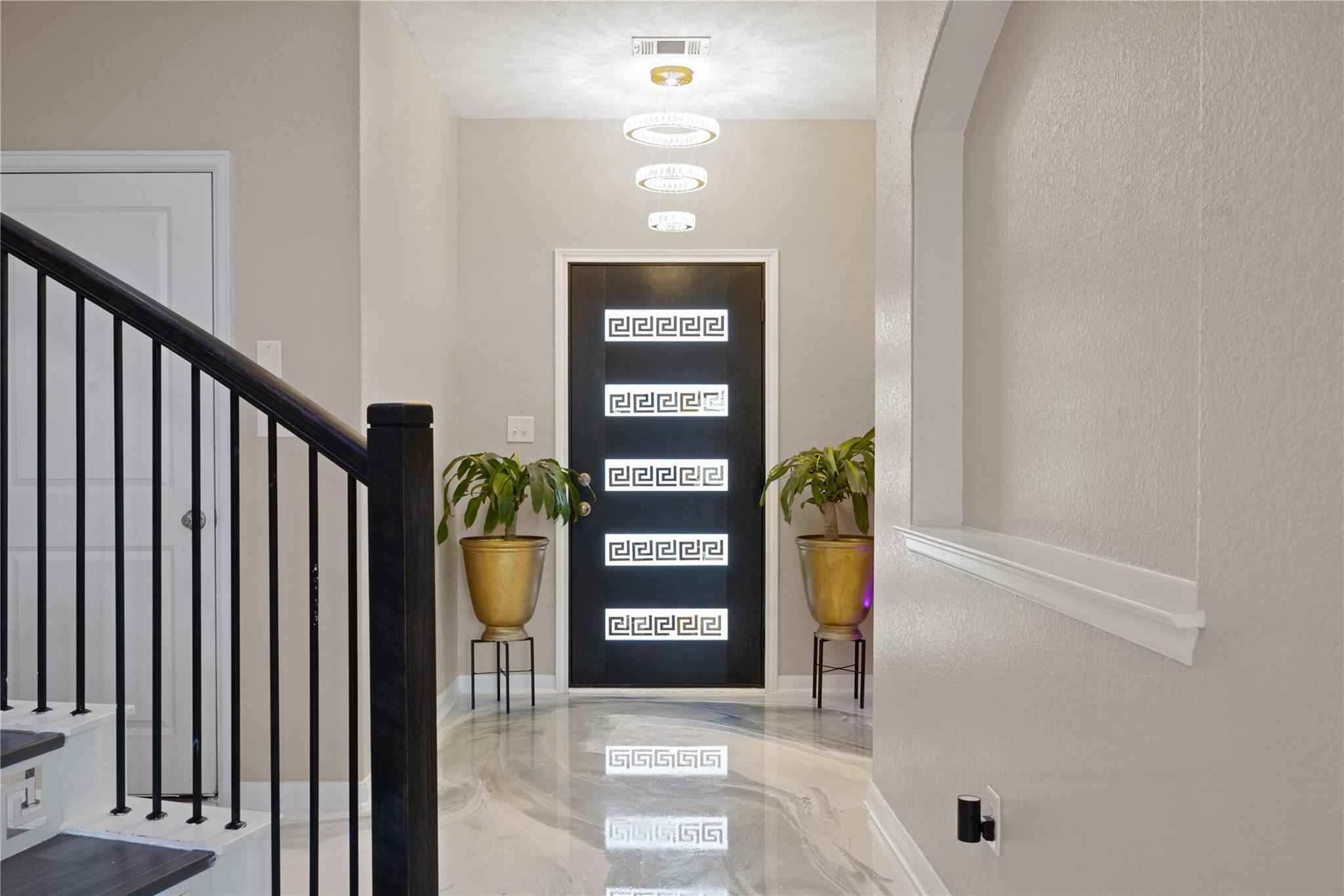 241 Oleander Loop Buda TX 78610