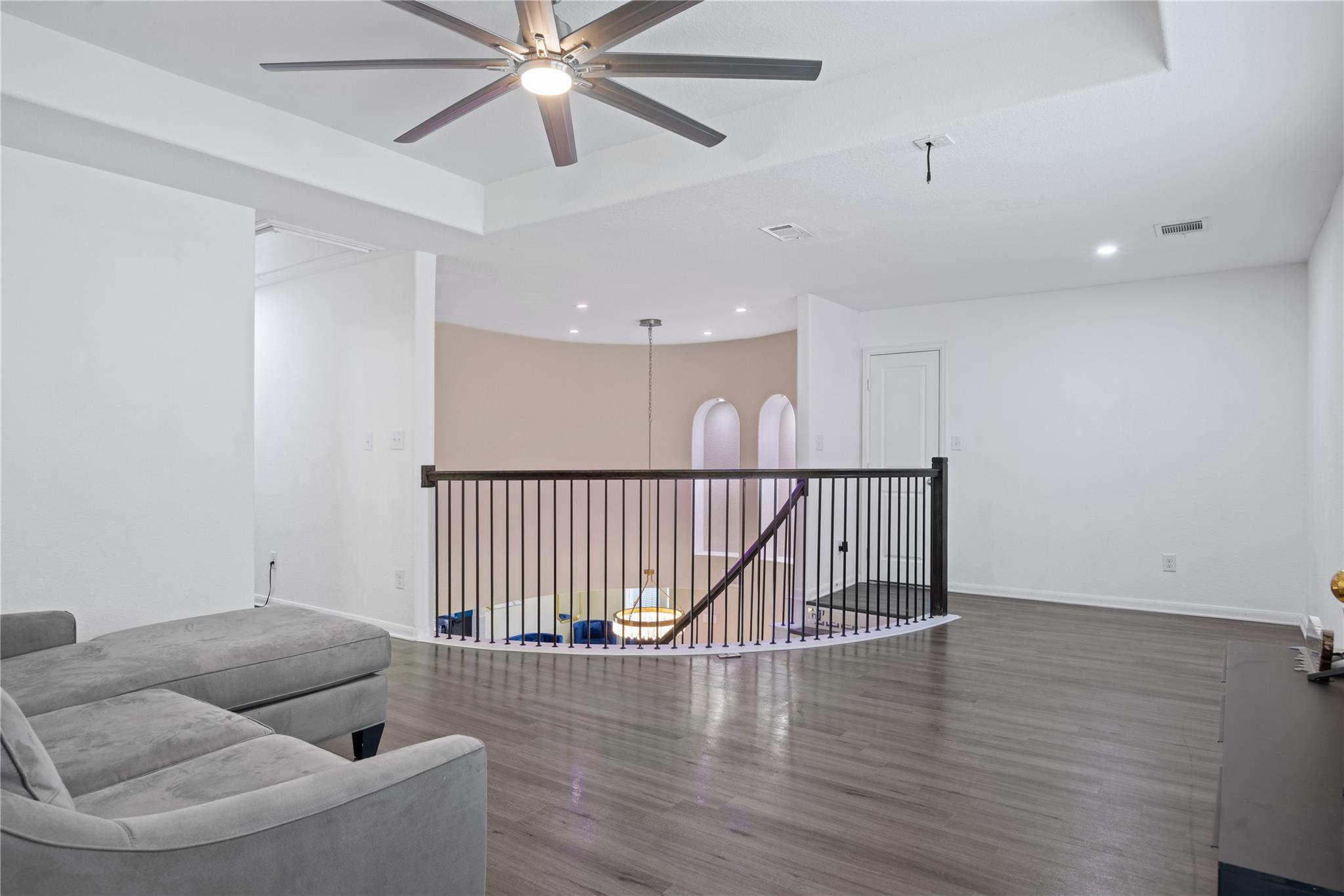 241 Oleander Loop Buda TX 78610