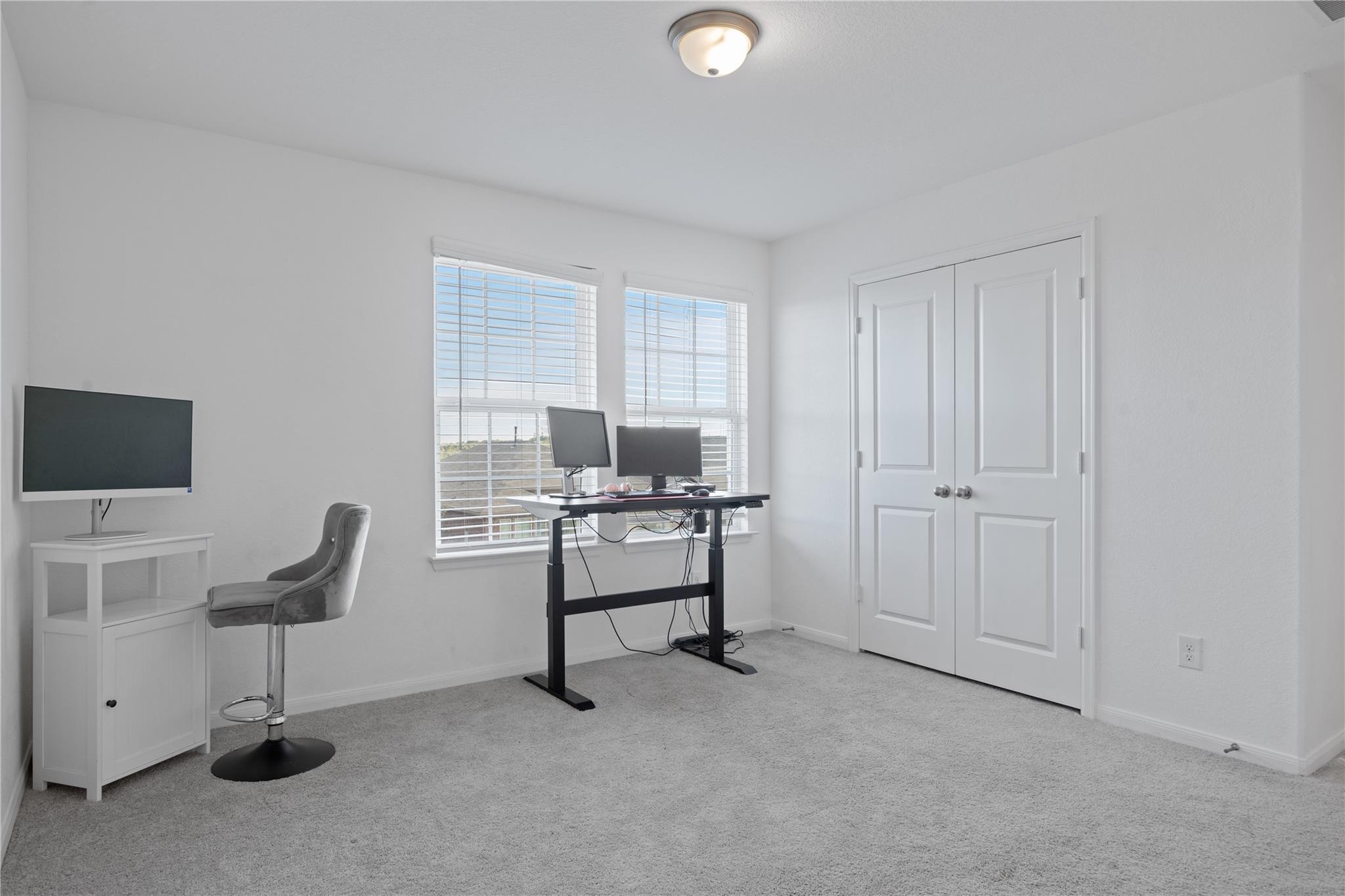 241 Oleander Loop Buda TX 78610