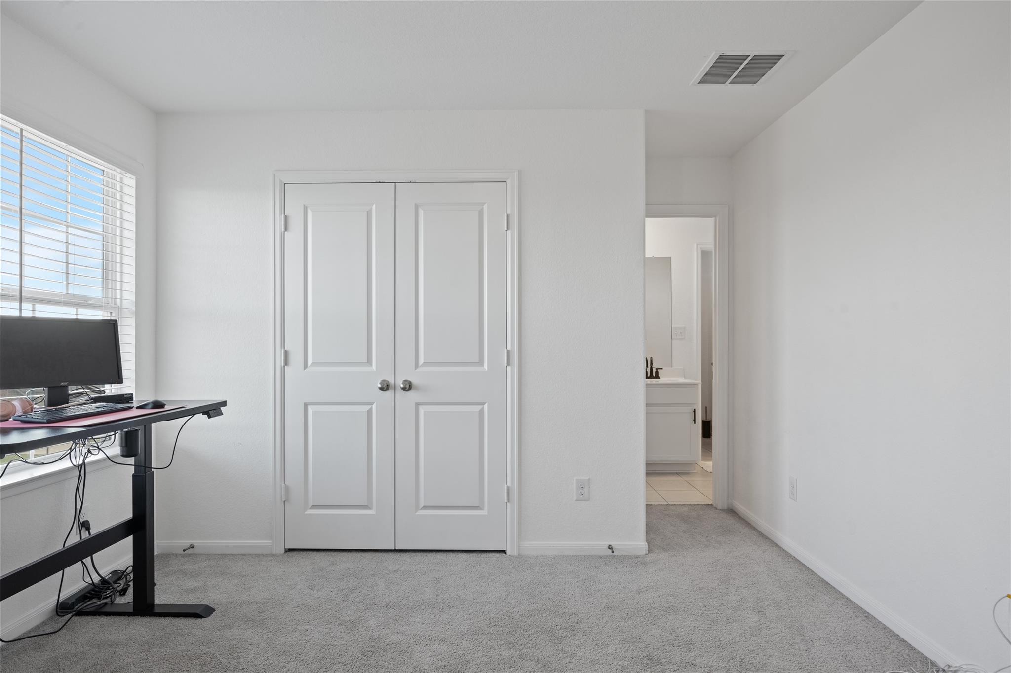 241 Oleander Loop Buda TX 78610