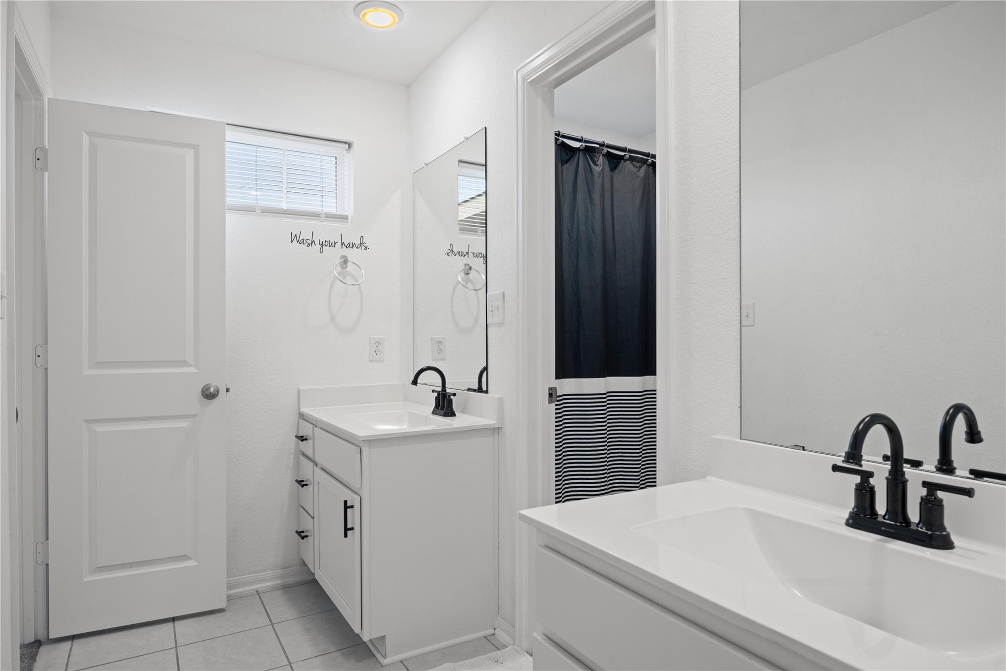 241 Oleander Loop Buda TX 78610