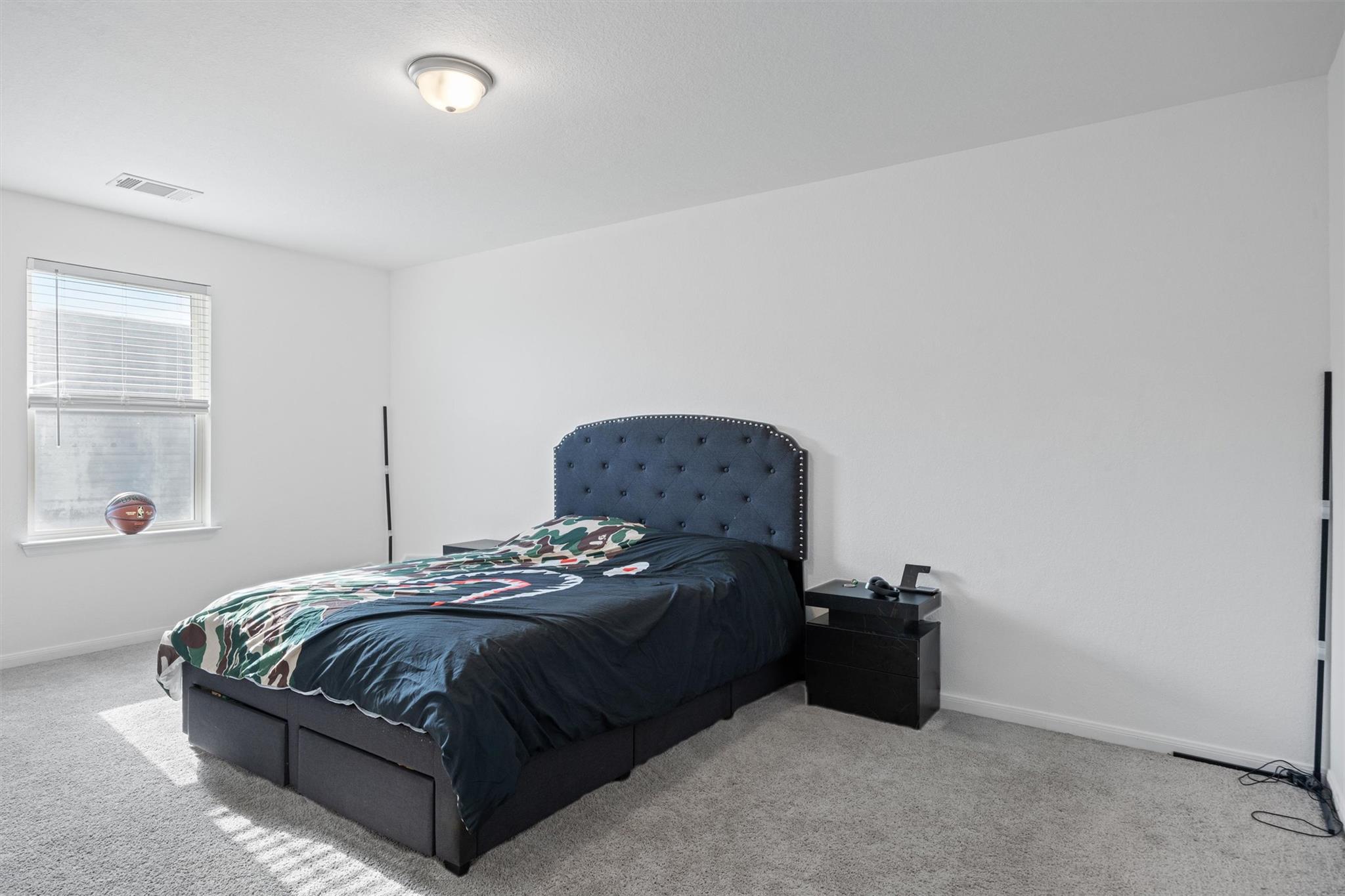 241 Oleander Loop Buda TX 78610