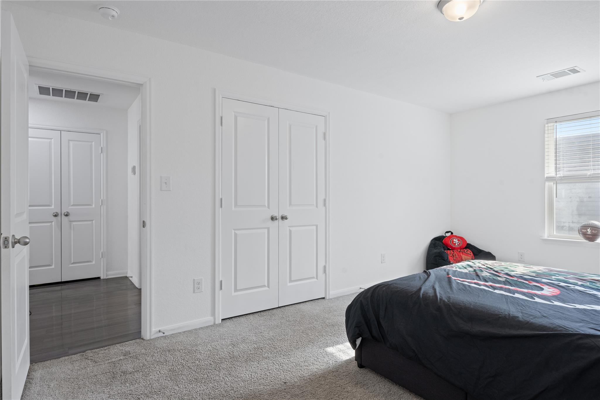 241 Oleander Loop Buda TX 78610