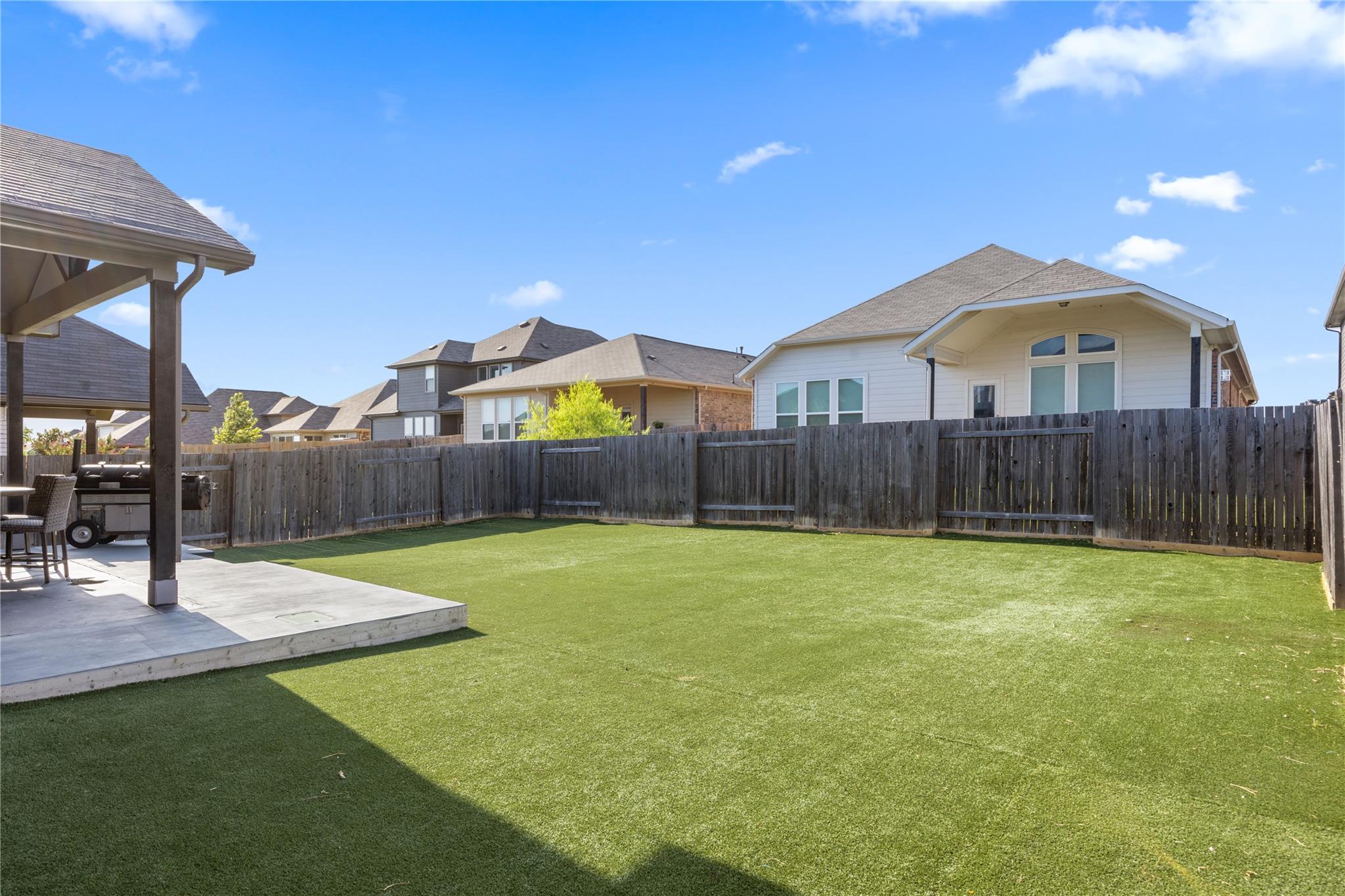 241 Oleander Loop Buda TX 78610