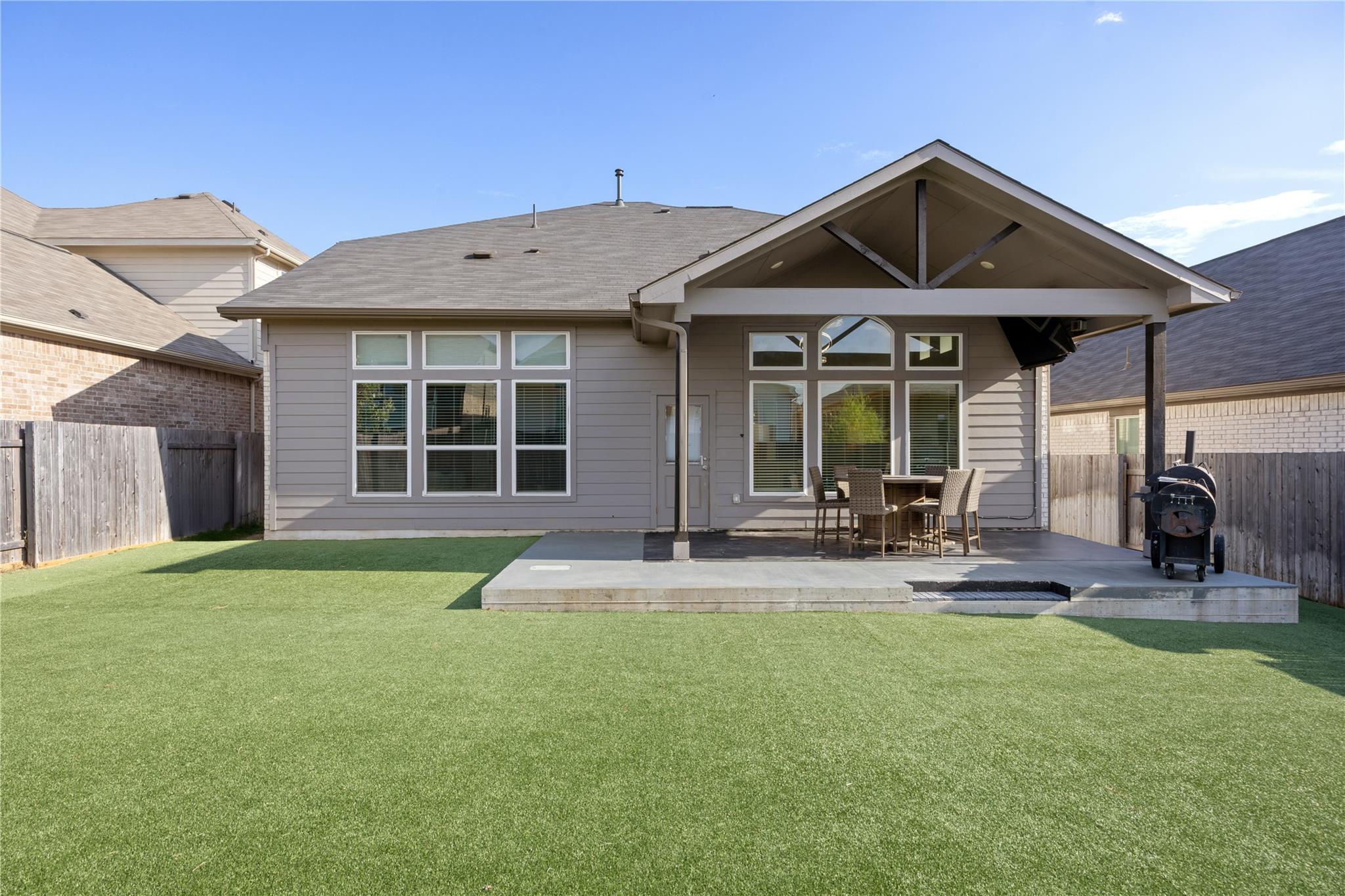 241 Oleander Loop Buda TX 78610