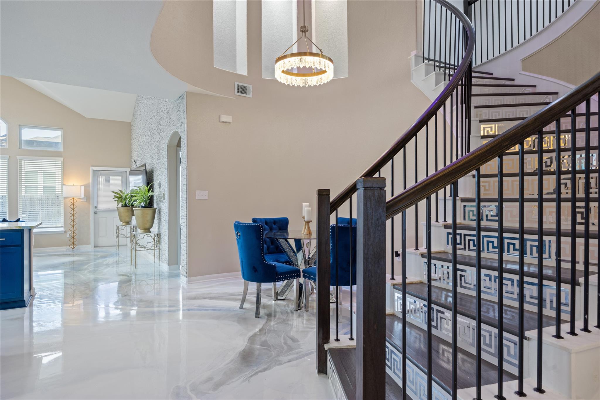 241 Oleander Loop Buda TX 78610