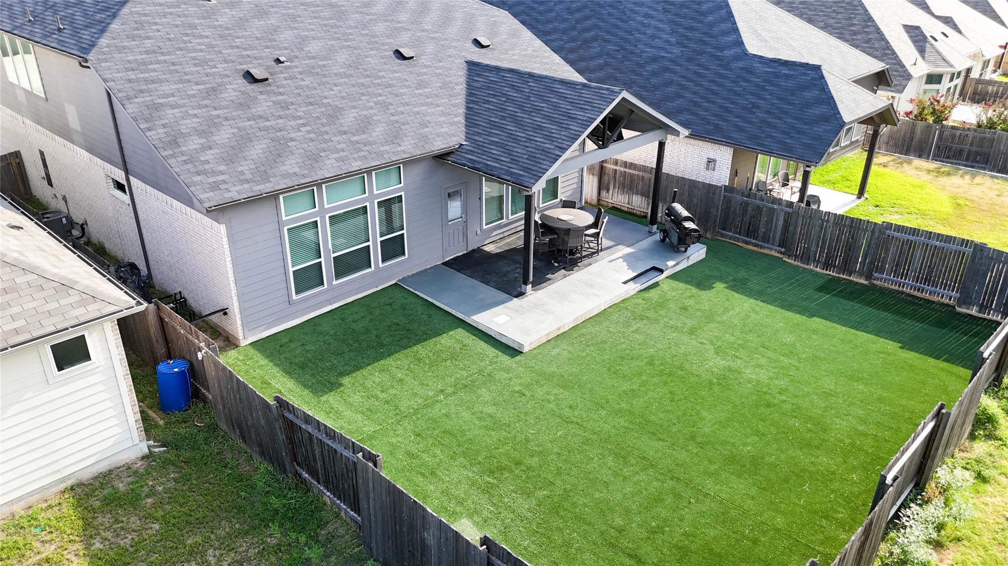 241 Oleander Loop Buda TX 78610