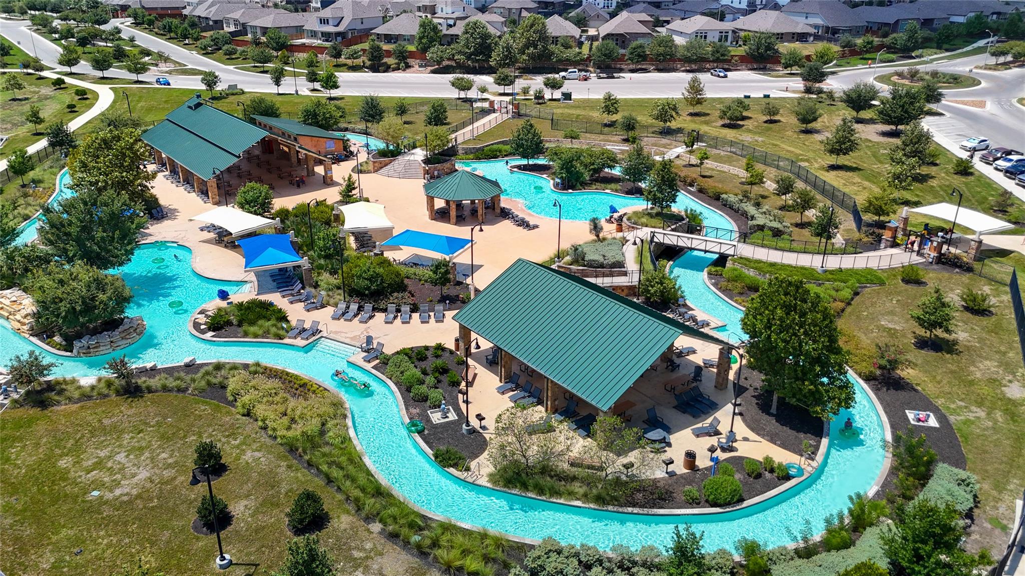 241 Oleander Loop Buda TX 78610