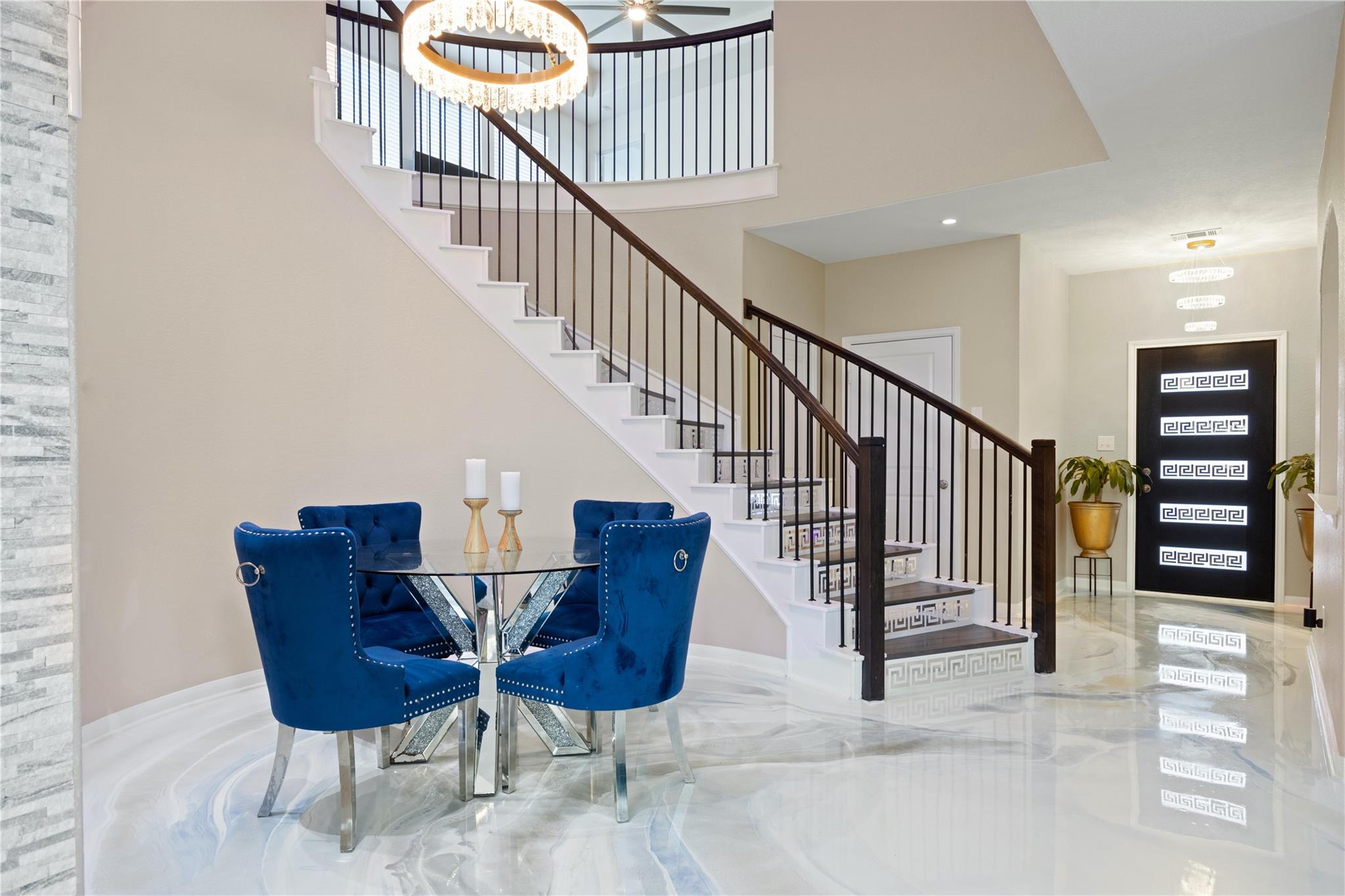 241 Oleander Loop Buda TX 78610