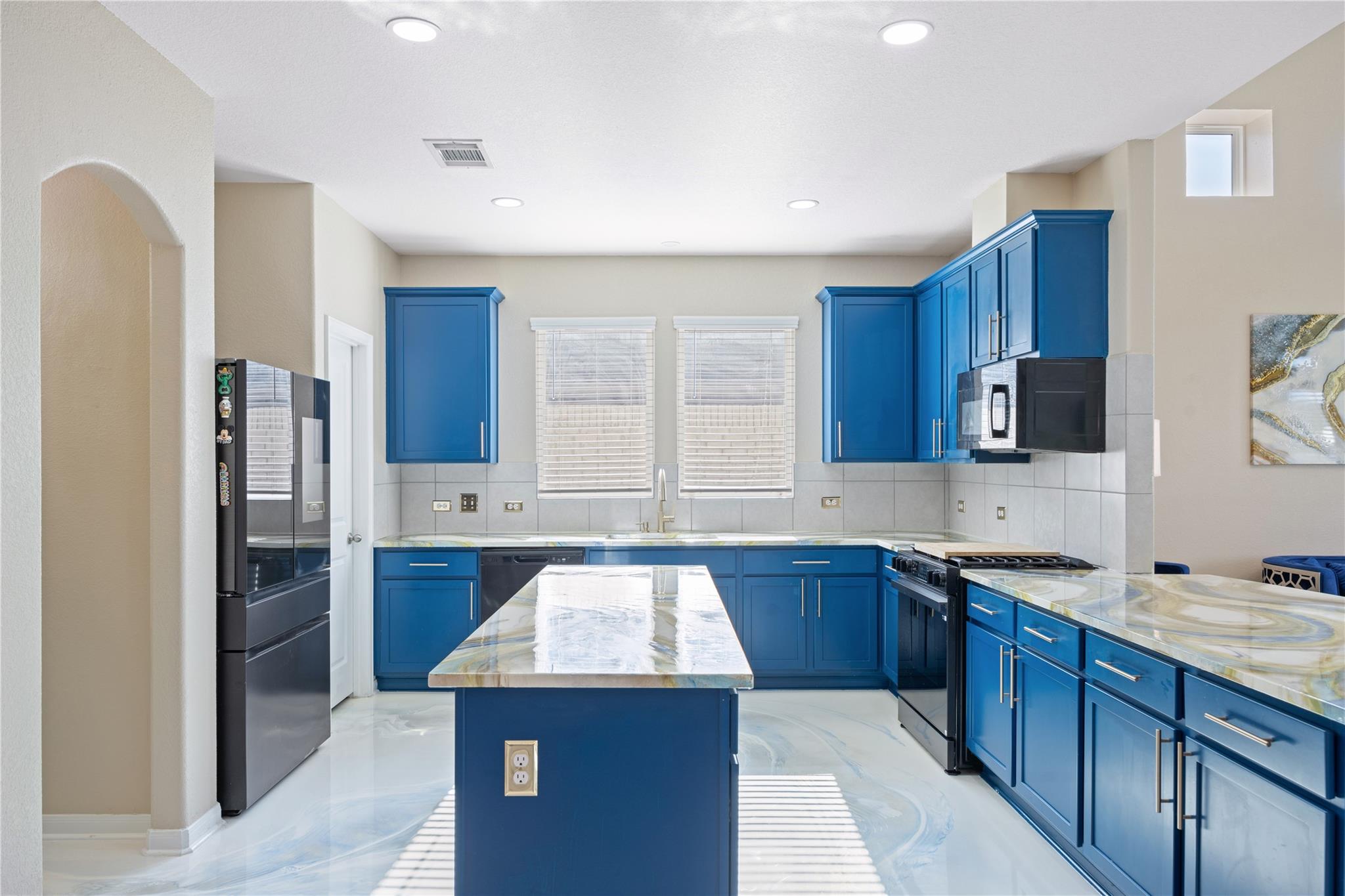 241 Oleander Loop Buda TX 78610