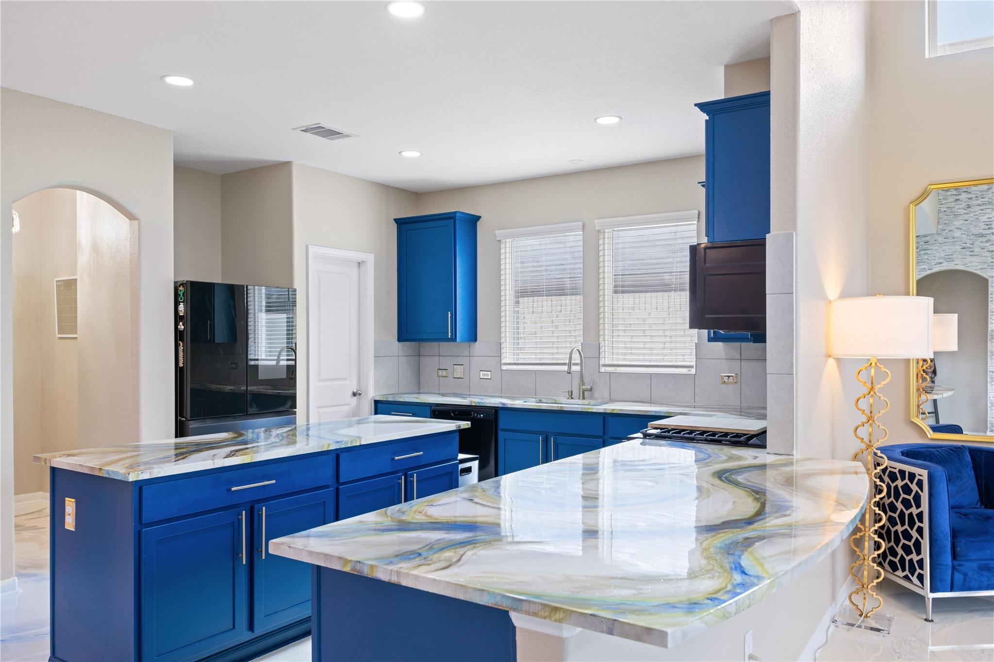 241 Oleander Loop Buda TX 78610