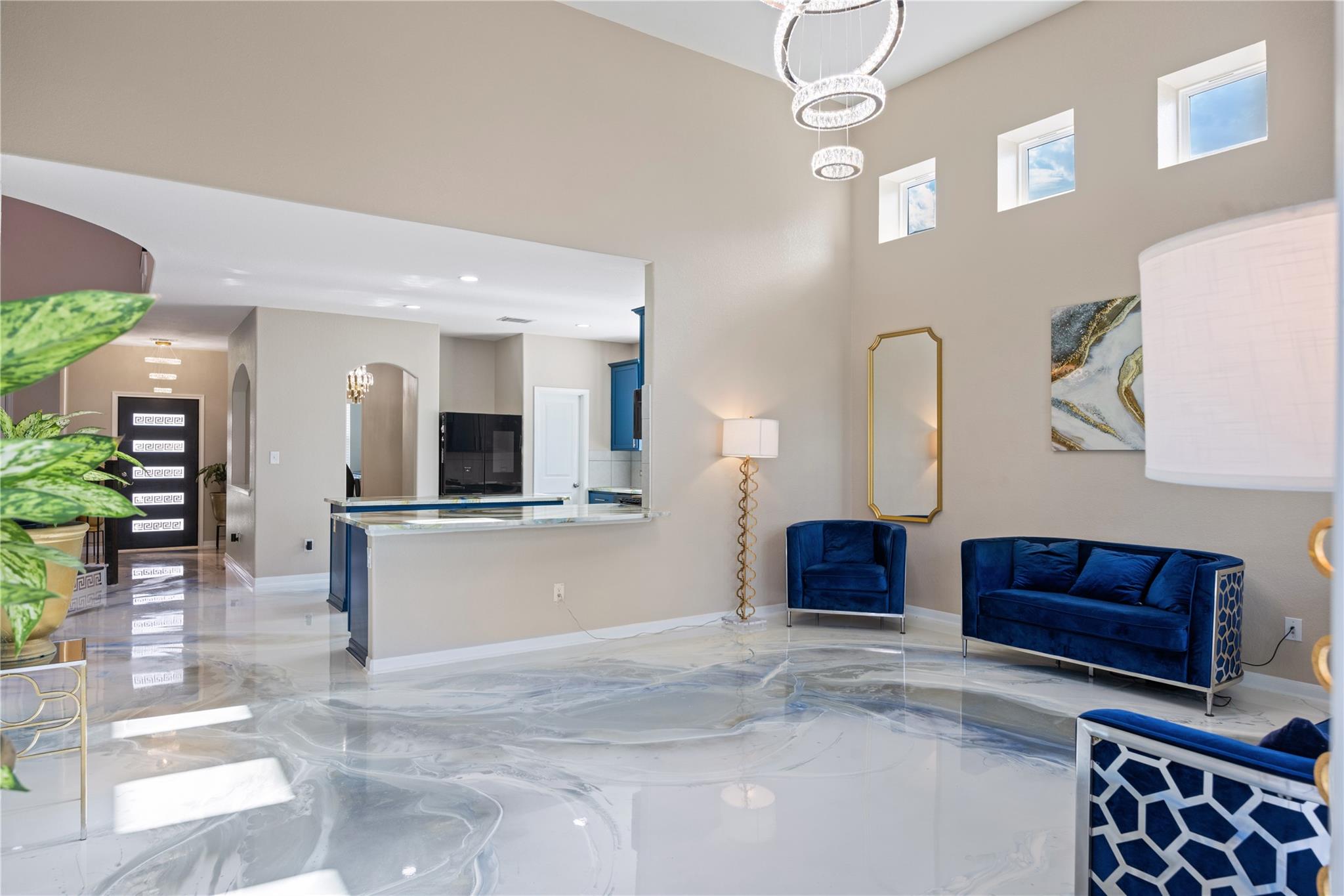 241 Oleander Loop Buda TX 78610