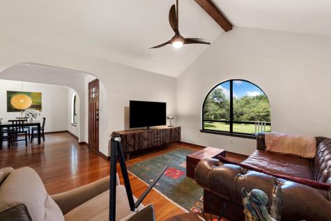 105 N Laurelwood Drive Austin TX 78733