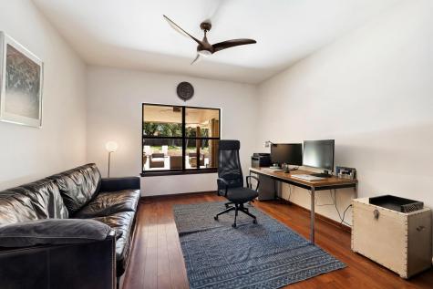 105 N Laurelwood Drive Austin TX 78733