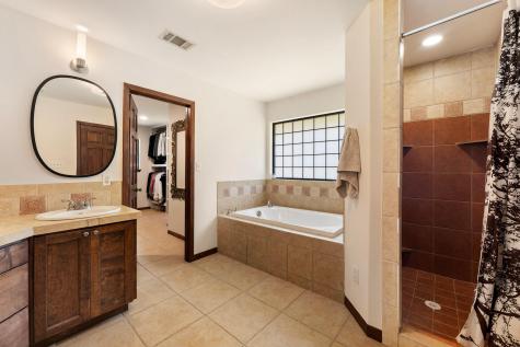 105 N Laurelwood Drive Austin TX 78733