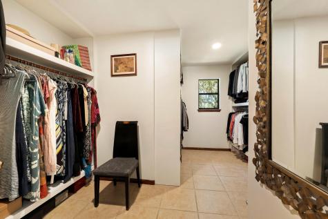 105 N Laurelwood Drive Austin TX 78733