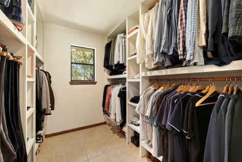 105 N Laurelwood Drive Austin TX 78733