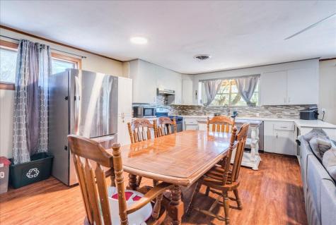 500 Blackjack Street Lockhart TX 78644