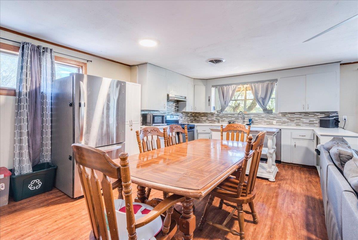500 Blackjack Street Lockhart TX 78644