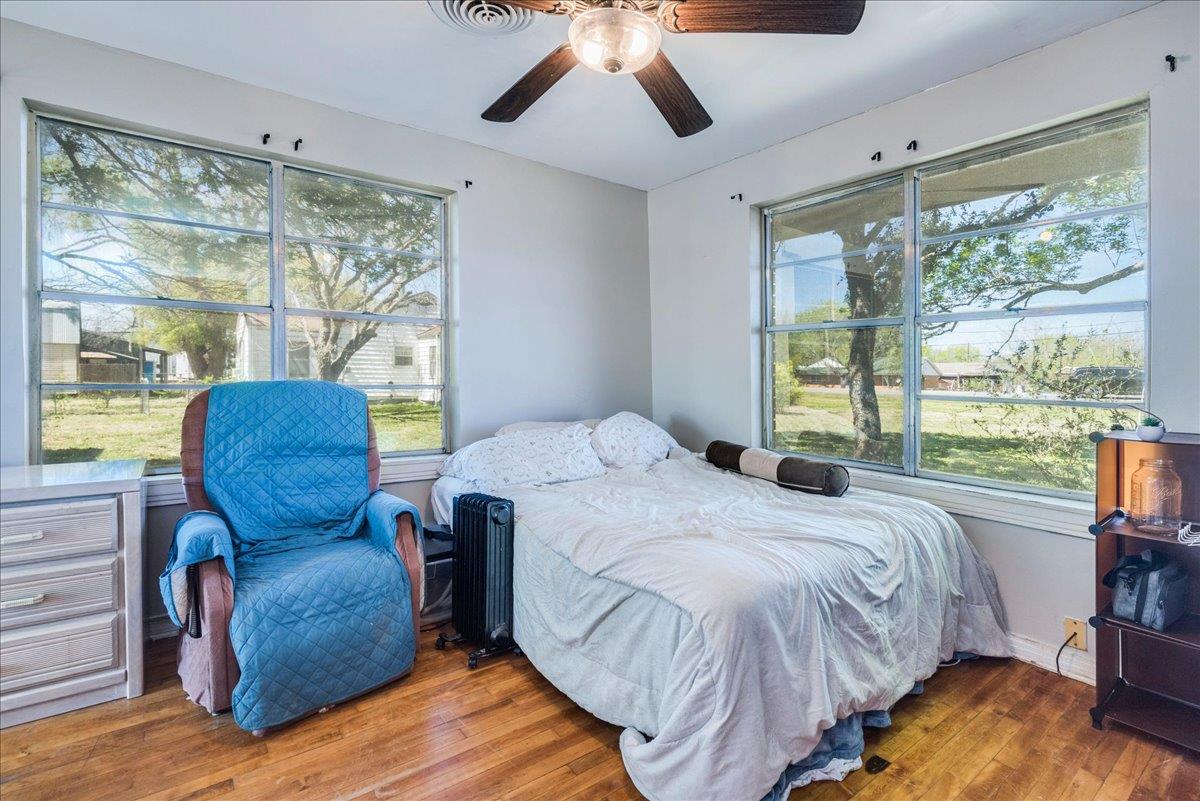 500 Blackjack Street Lockhart TX 78644