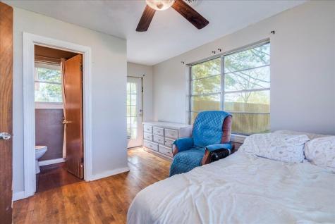 500 Blackjack Street Lockhart TX 78644
