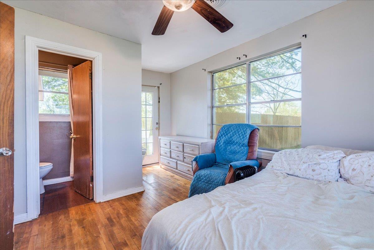 500 Blackjack Street Lockhart TX 78644