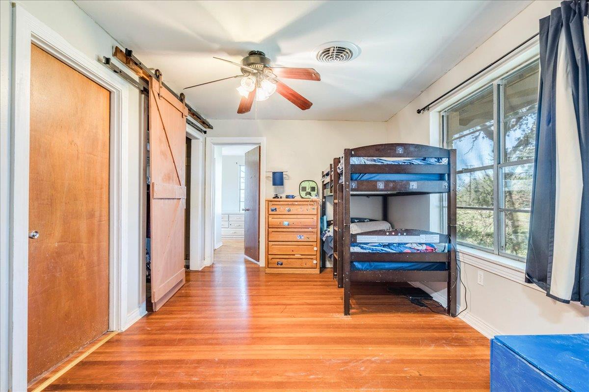 500 Blackjack Street Lockhart TX 78644