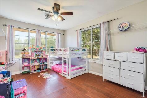 500 Blackjack Street Lockhart TX 78644