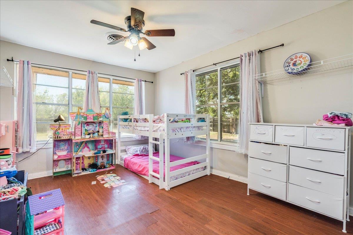 500 Blackjack Street Lockhart TX 78644
