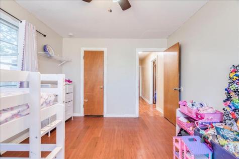 500 Blackjack Street Lockhart TX 78644