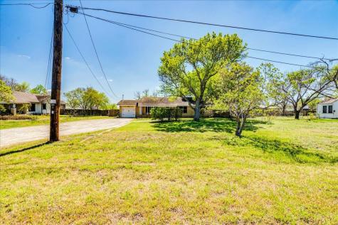 500 Blackjack Street Lockhart TX 78644