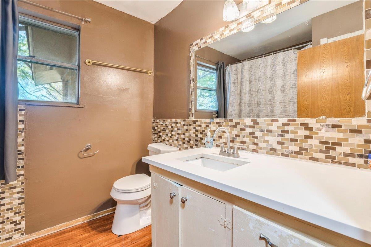500 Blackjack Street Lockhart TX 78644
