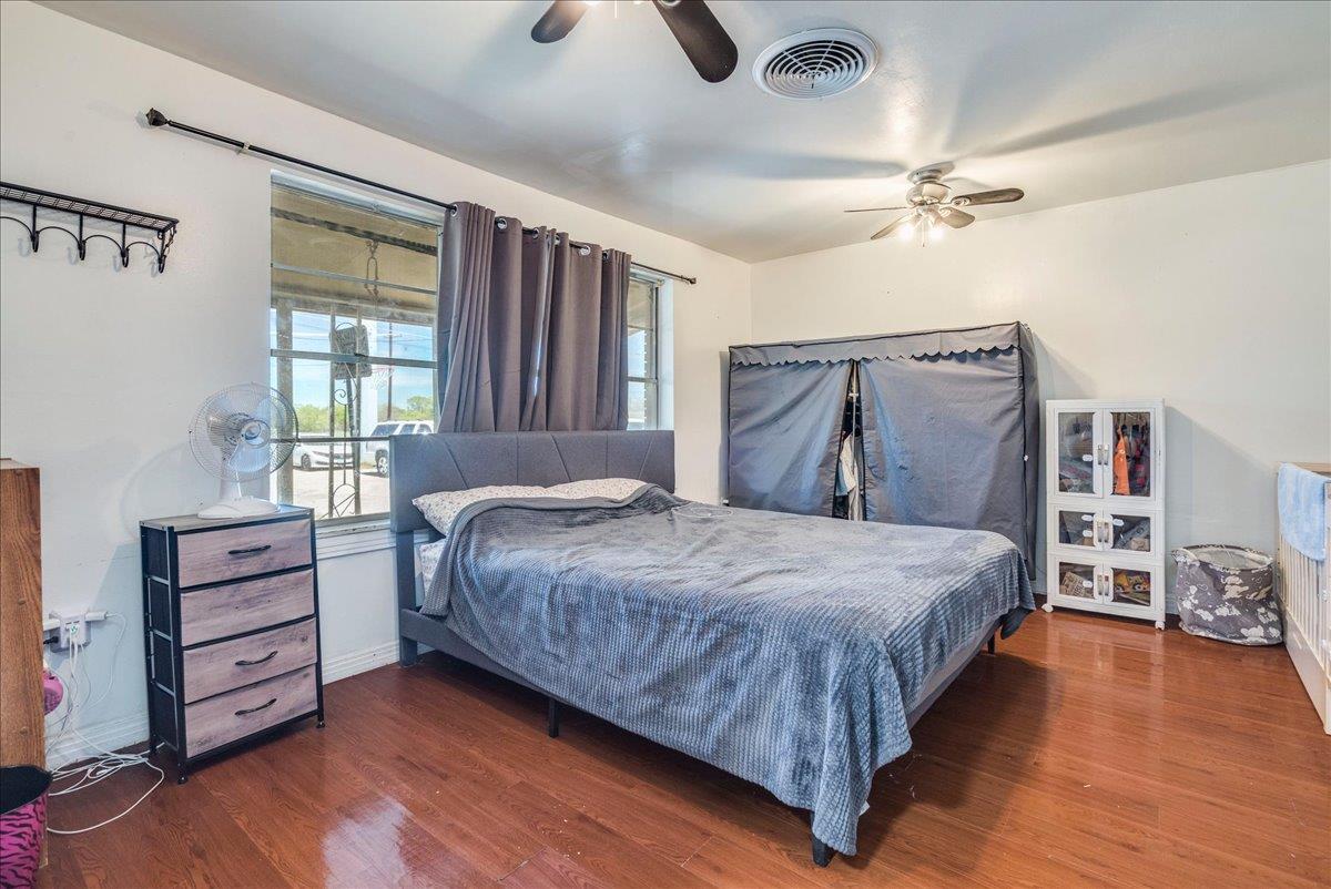 500 Blackjack Street Lockhart TX 78644