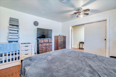 500 Blackjack Street Lockhart TX 78644