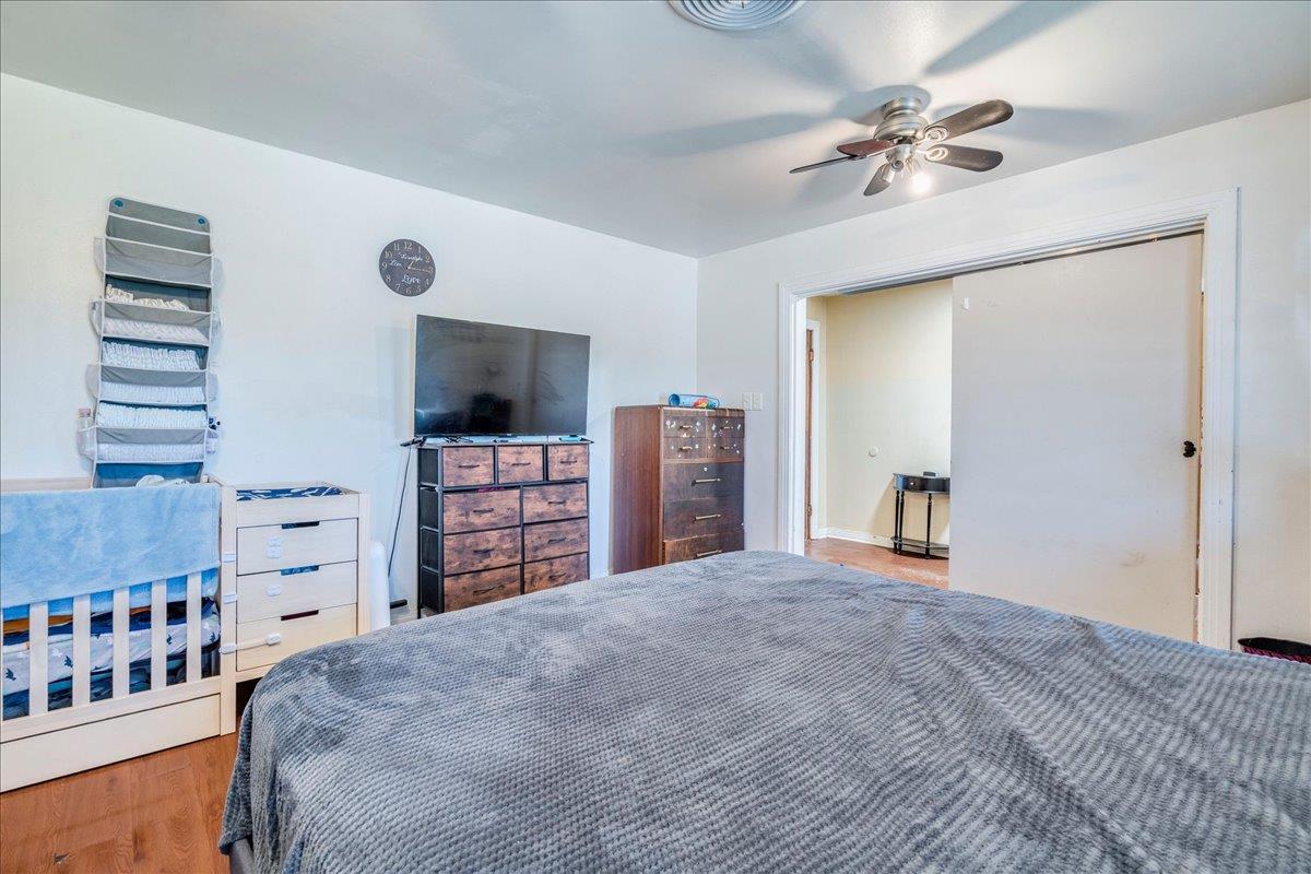 500 Blackjack Street Lockhart TX 78644
