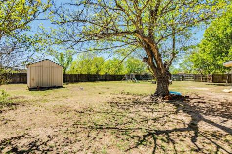 500 Blackjack Street Lockhart TX 78644