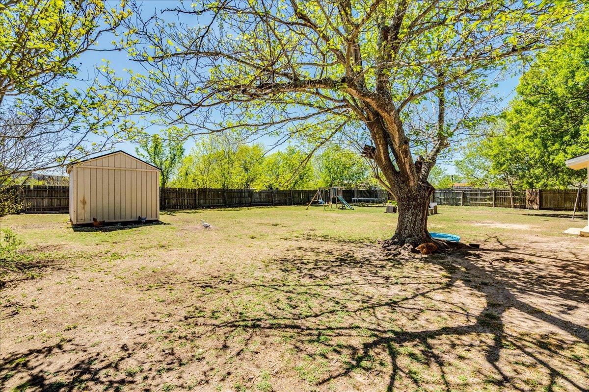 500 Blackjack Street Lockhart TX 78644