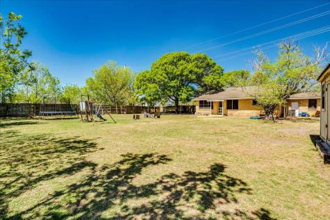 500 Blackjack Street Lockhart TX 78644